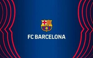 球市火爆！巴萨官方：欧冠主场对巴黎的2.7万张会员门票售罄