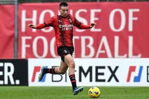 莫雷托：米兰明夏付380万欧就能带回卡马达，今夏曼联等队曾有意