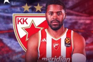 贾里德-巴特勒因心脏问题未通过体检 球队早已知悉还需二次体检